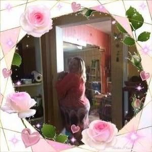 Meet your Posher, Carrie